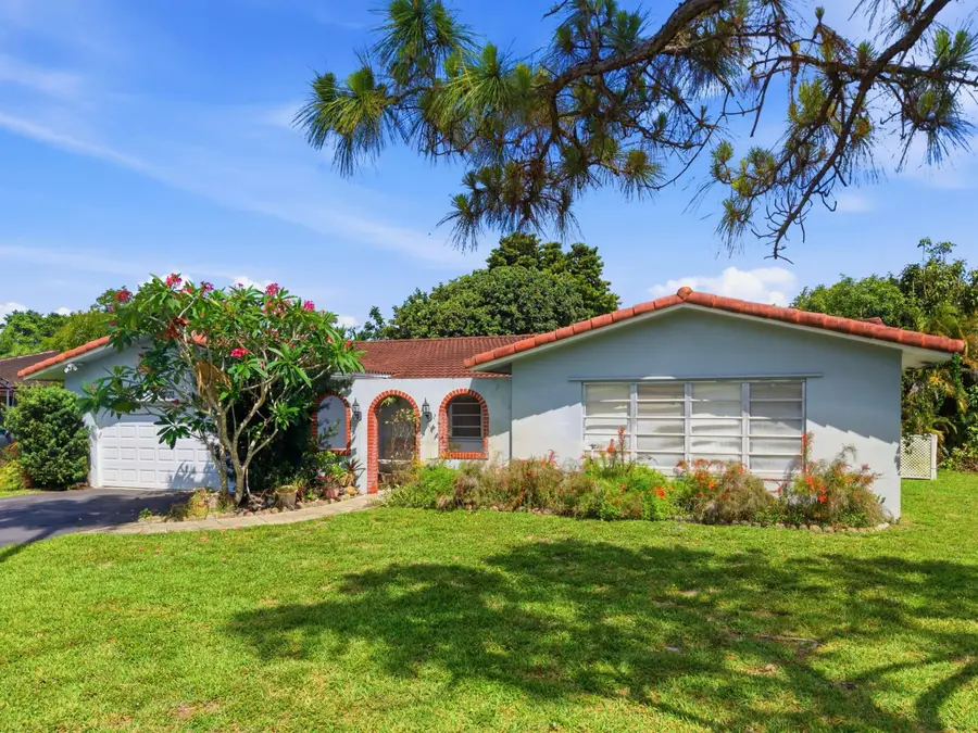 10325 NW 42nd Drive, Coral Springs, FL 33065 - #2