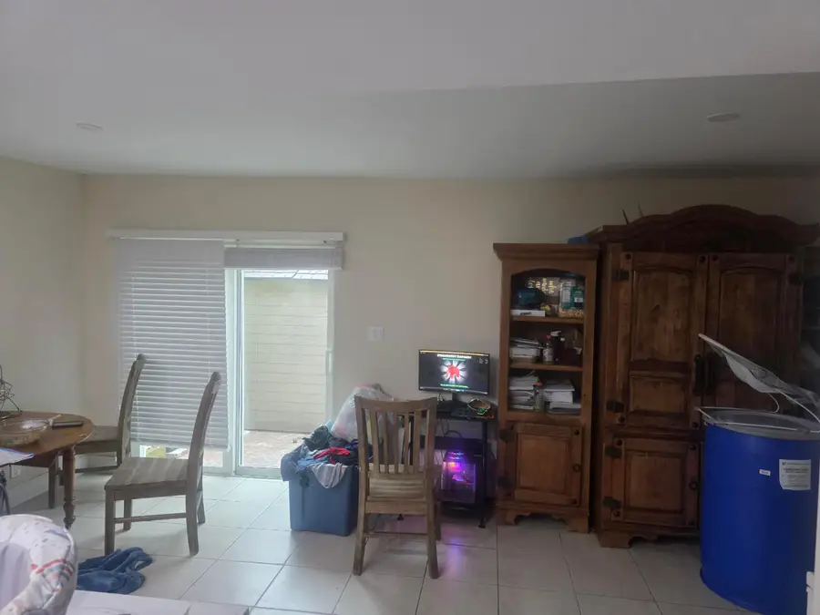 Address Withheld By Seller, Tamarac, FL 33321 - #3
