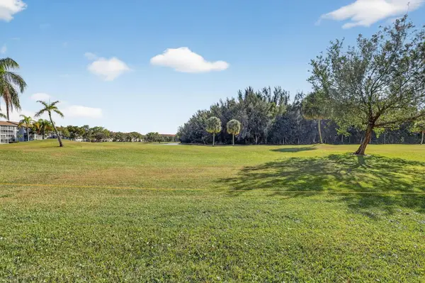 12500 SW 6th Street #110n, Pembroke Pines, FL 33027