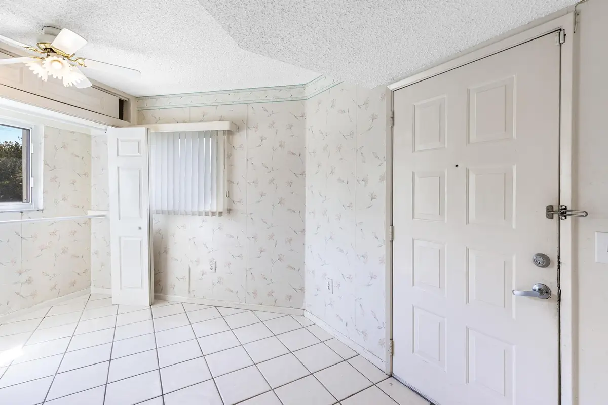 13701 SW 12th Street #215a, Pembroke Pines, FL 33027 - #1