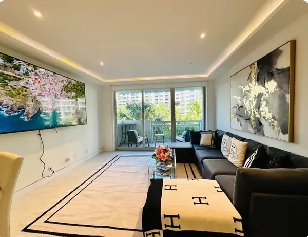 1500 Bay Road #364, Miami Beach, FL 33139