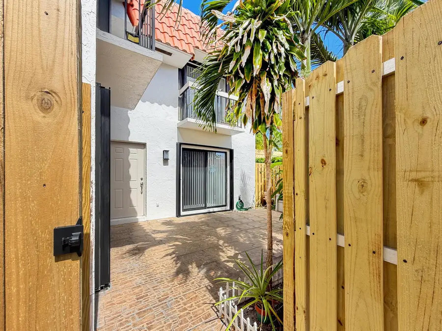 1251 S Federal Highway #114, Boca Raton, FL 33432 - #2