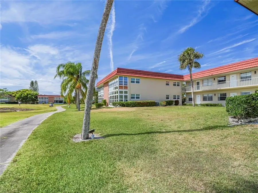 76 Royal Oak Drive #104, Vero Beach, FL 32962 - #3