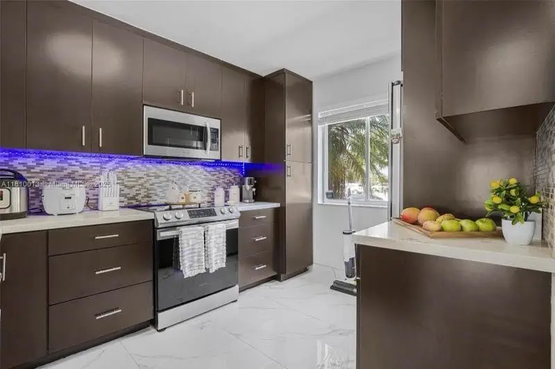 17306 SW 139th Court, Miami, FL 33177 - #2