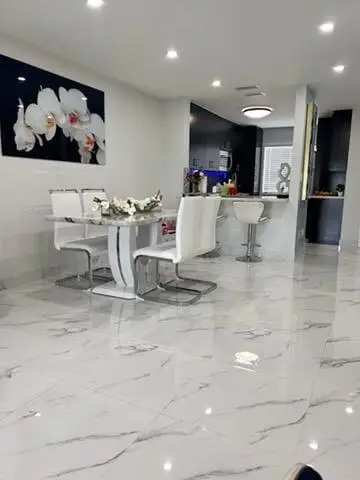 17306 SW 139th Court, Miami, FL 33177 - #3
