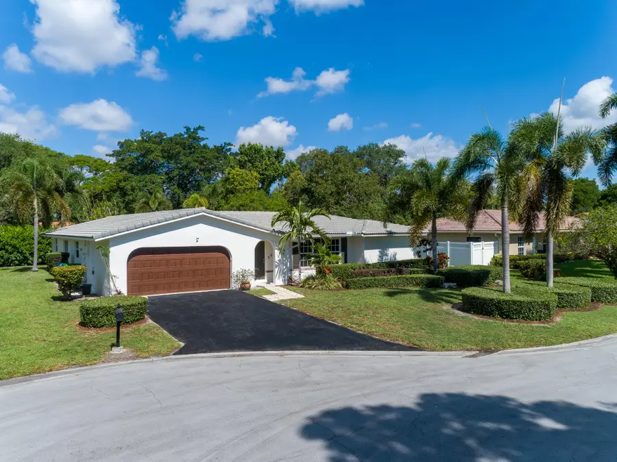3844 NW 82nd Way, Coral Springs, FL 33065 - #2