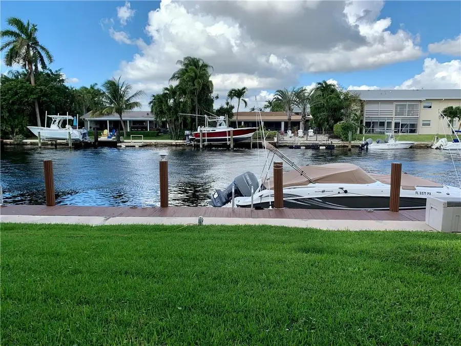 934 SE 9th Avenue #1, Pompano Beach, FL 33060 - #3