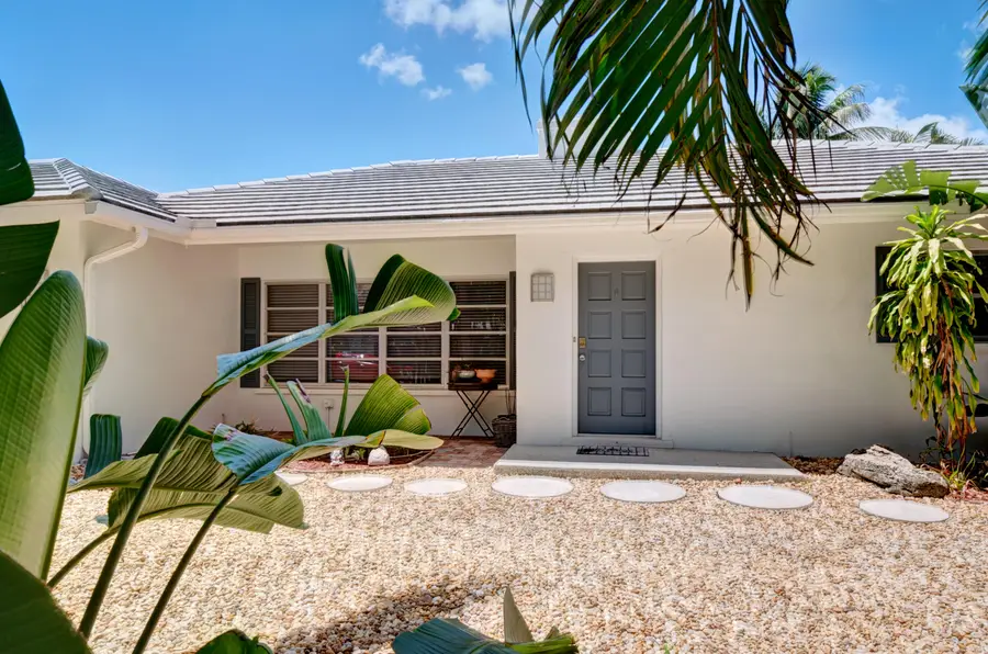 1348 SW 4th Street, Boca Raton, FL 33486 - #2