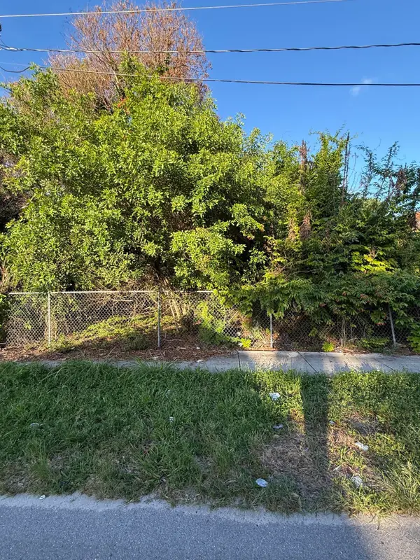 0 S 23rd Street, Fort Pierce, FL 34950