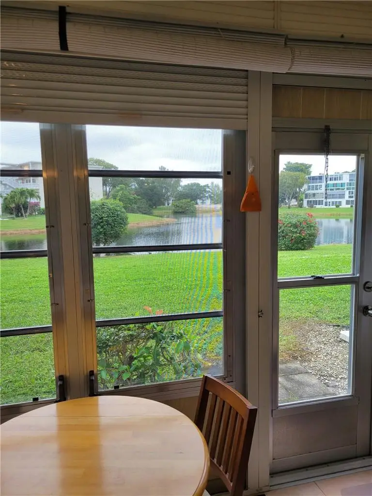 1030 Ashby D #1030, Deerfield Beach, FL 33442 - #1