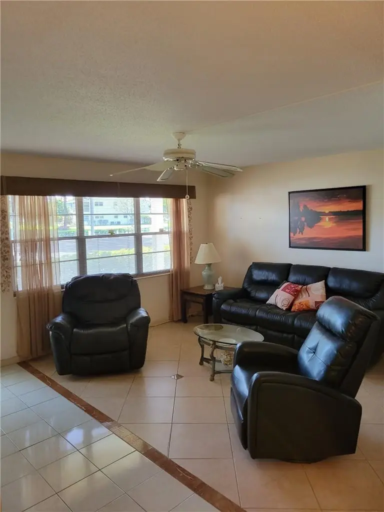 1030 Ashby D #1030, Deerfield Beach, FL 33442 - #3