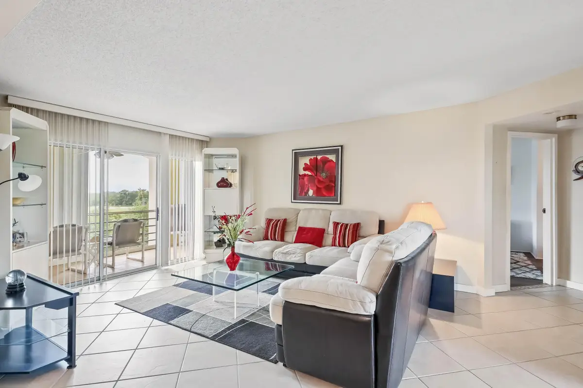 3951 Via Poinciana #511, Greenacres, FL 33467 - #1