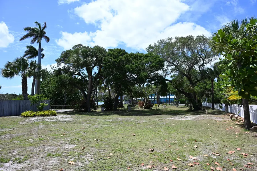 18019 N Highway A1a, Jupiter, FL 33477 - #2
