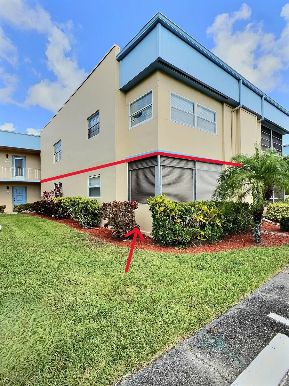 199 E Burgundy E, Delray Beach, FL 33484 - #1