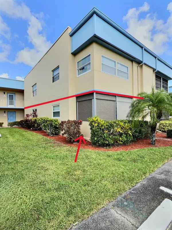 199 E Burgundy E, Delray Beach, FL 33484