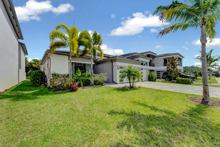 8533 Ganton Drive, Boca Raton, FL 33434 - #3