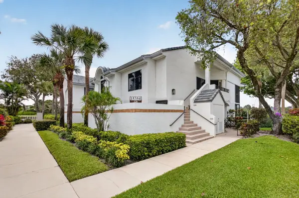 15354 Strathearn Drive #12604, Delray Beach, FL 33446