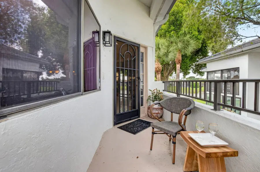 15354 Strathearn Drive #12604, Delray Beach, FL 33446 - #2