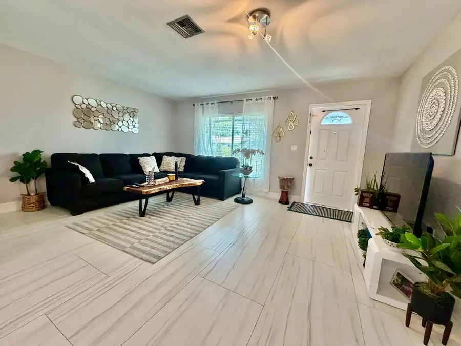 3464 NW 26th Avenue, Boca Raton, FL 33434 - #3