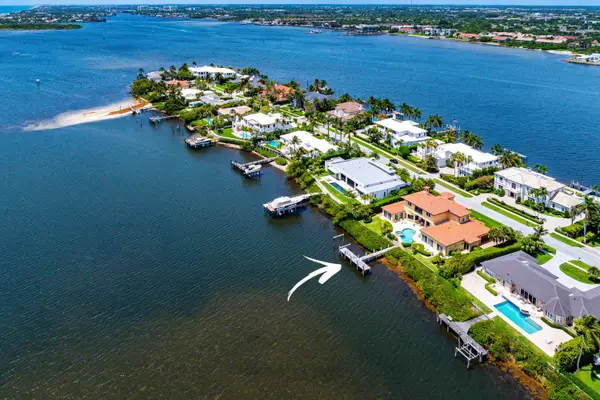 1650 Lands End Road, Manalapan, FL 33462