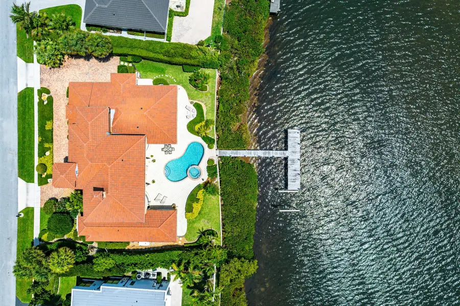 1650 Lands End Road, Manalapan, FL 33462 - #3