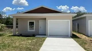 1450 Las Villas Boulevard, Sebring, FL 33870 - #3