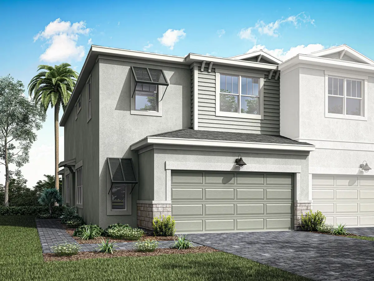 3624 NW Solange Court, Jensen Beach, FL 34957 - #1