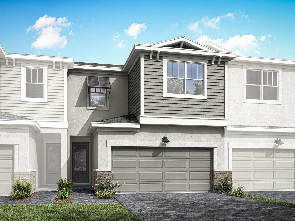 3628 NW Solange Court, Jensen Beach, FL 34957 - #1