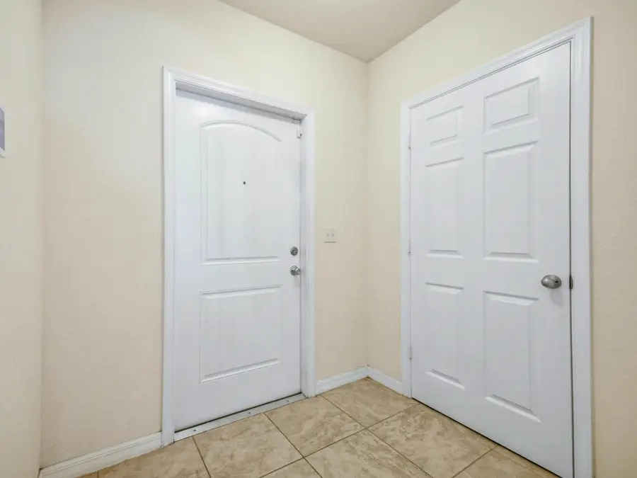 113 SE 3rd Avenue, Boynton Beach, FL 33435 - #3