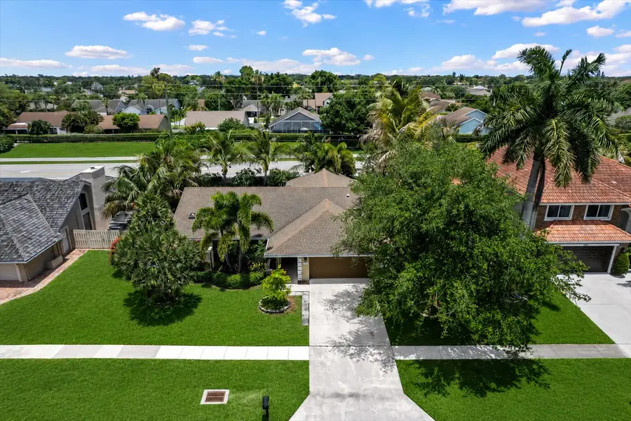 1570 Farmington Avenue, Wellington, FL 33414 - #2