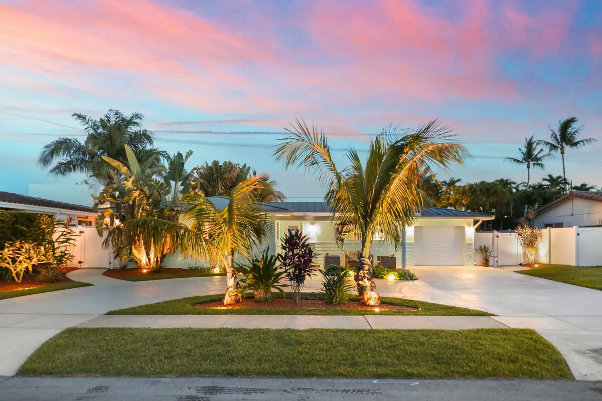 1082 SW 3rd Street, Boca Raton, FL 33486 - #1