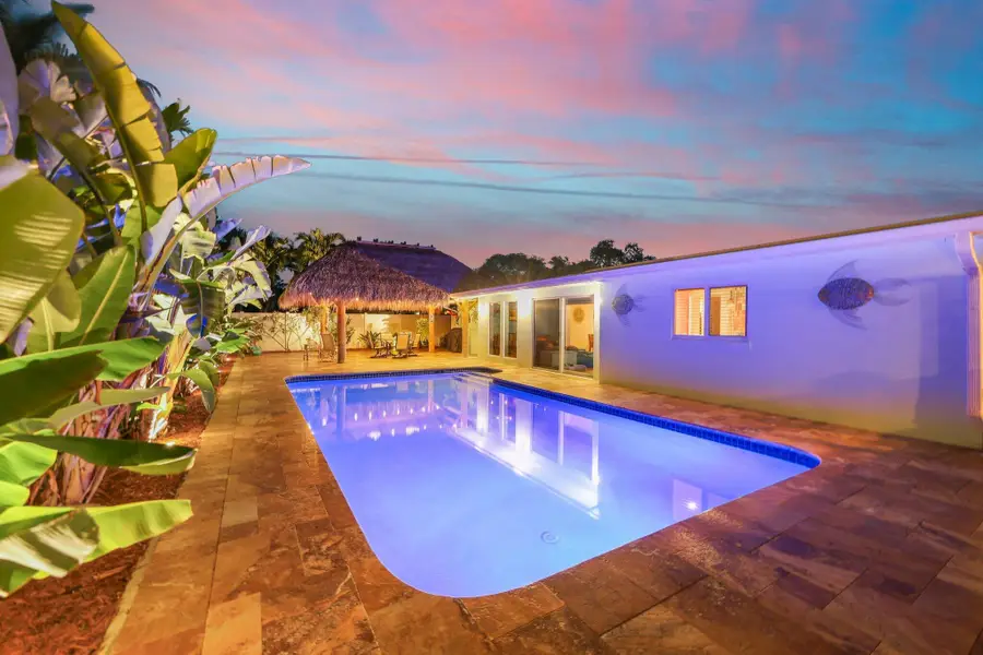 1082 SW 3rd Street, Boca Raton, FL 33486 - #3