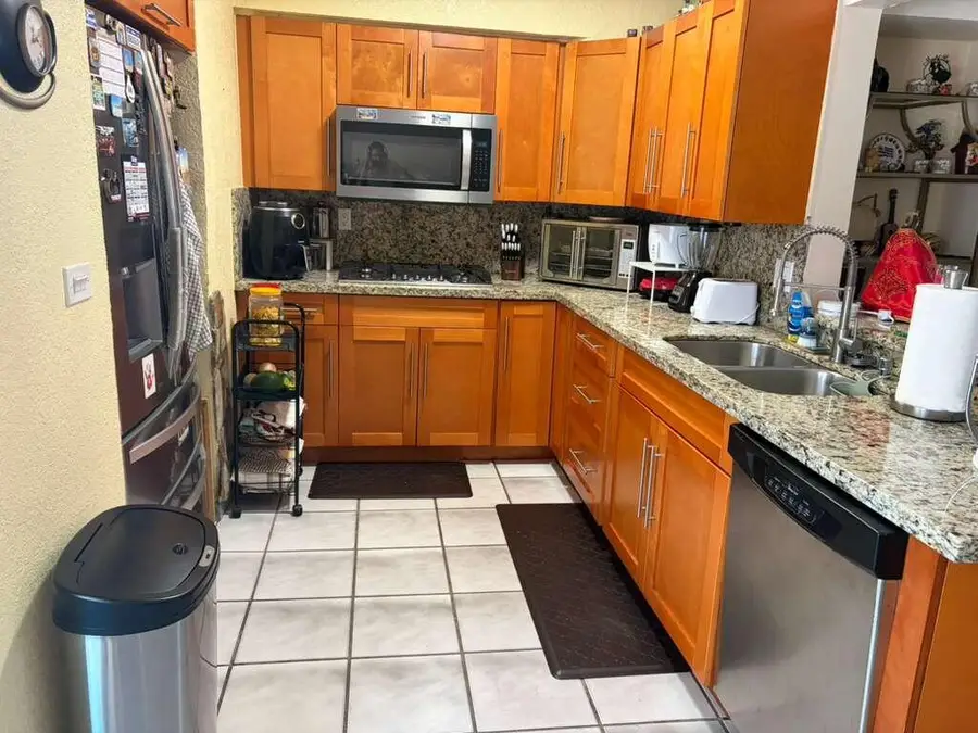 10501 NW 35th Place, Miami, FL 33147 - #2