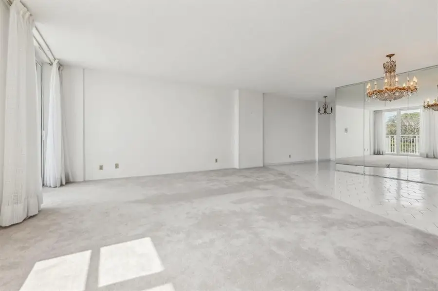 2150 Sans Souci Boulevard #C402, North Miami, FL 33181 - #3