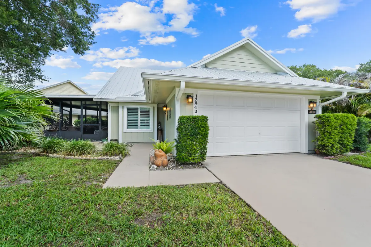 12942 SE Crooked Stick Lane, Hobe Sound, FL 33455 - #1