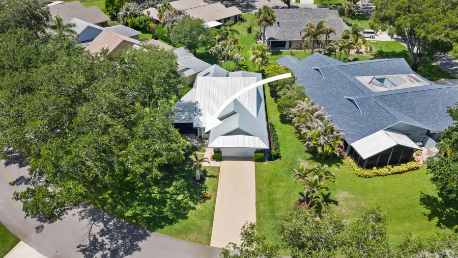 12942 SE Crooked Stick Lane, Hobe Sound, FL 33455 - #2