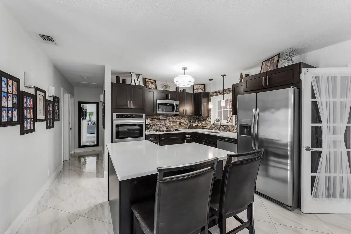 517 Ibis Drive, Delray Beach, FL 33444 - #1