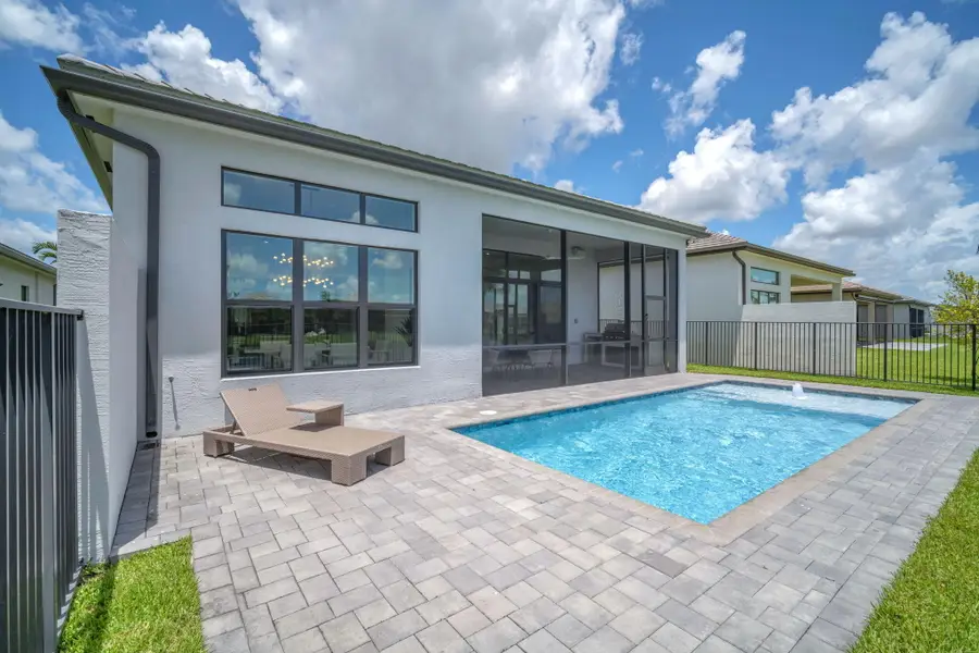 9651 Spruce Woods Drive, Boynton Beach, FL 33473 - #3