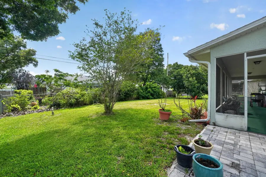 1634 Laconia Street, Sebastian, FL 32958 - #3