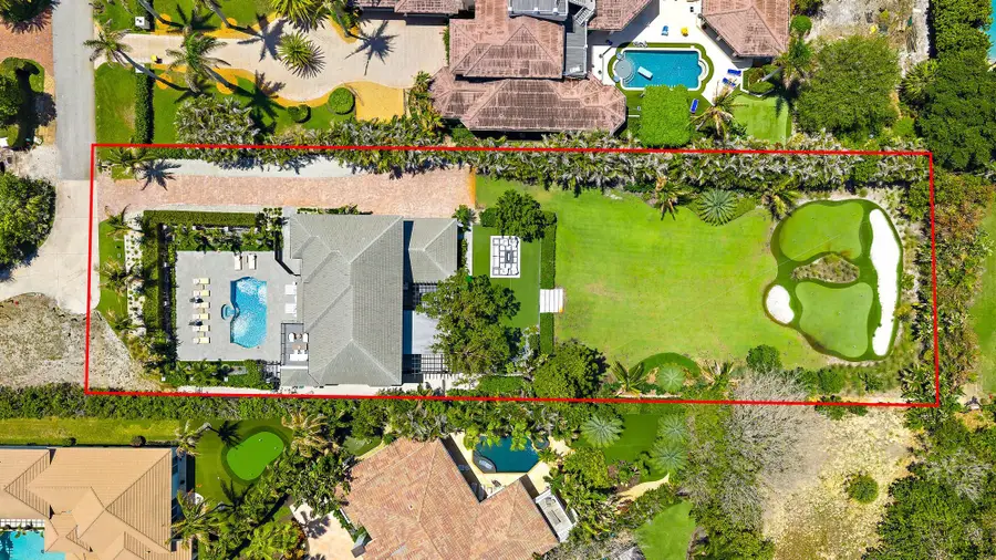 17296 SE Conch Bar Avenue, Tequesta, FL 33469 - #2