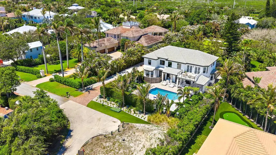 17296 SE Conch Bar Avenue, Tequesta, FL 33469 - #3