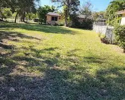 13300 NE 9th Avenue, North Miami, FL 33161