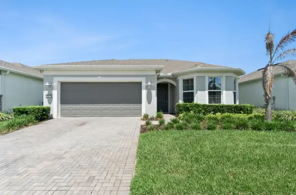 2691 River Creek Lane, St Cloud, FL 34771