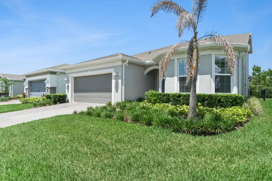 2691 River Creek Lane, Saint Cloud, FL 34771 - #2