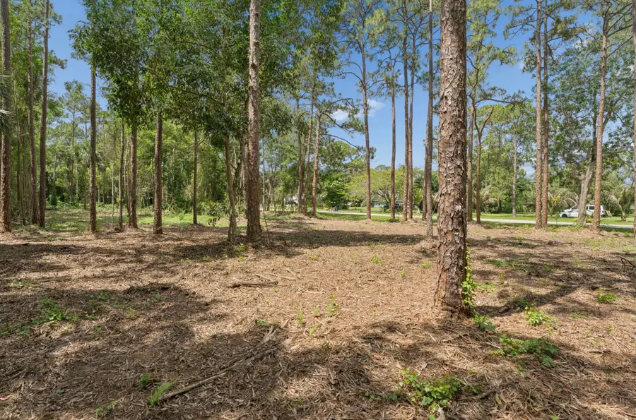 Xxxx 47th Road N, West Palm Beach, FL 33411 - #3