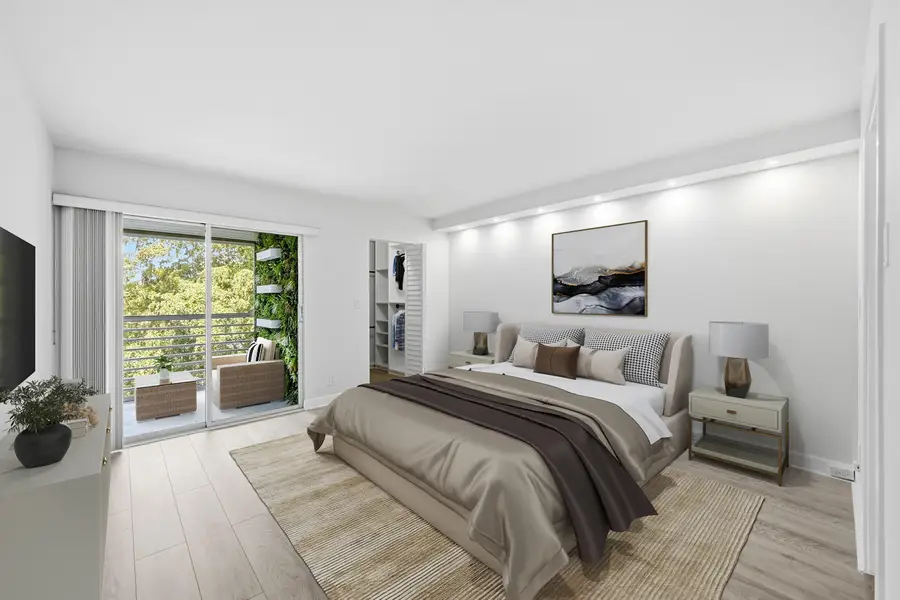 2006 Granada Drive #M3, Coconut Creek, FL 33066 - #3