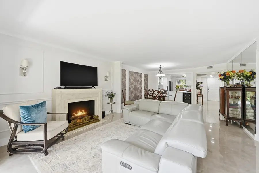 1603 Abaco Drive #K3, Coconut Creek, FL 33066 - #3