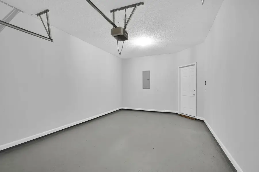 8305 Homeport Court, Jacksonville, FL 32244 - #2