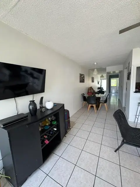 104 Hastings G, West Palm Beach, FL 33417 - #3