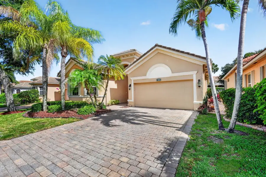 7200 Veneto Drive, Boynton Beach, FL 33437 - #3